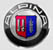 Cliquez pour visiter le site